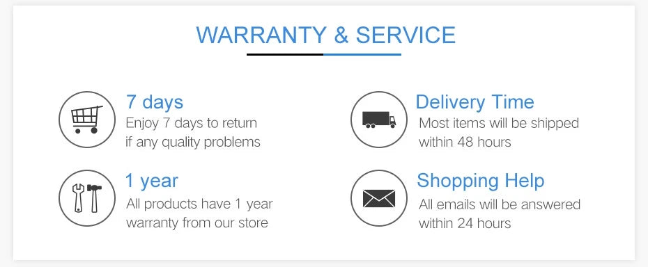 1 Pack Coffee Mugs 350ml Porcelain Mug Ceramic Tea Cocoa Cups with Handle for Men Women Mug Office Housewarming Gift Red Black