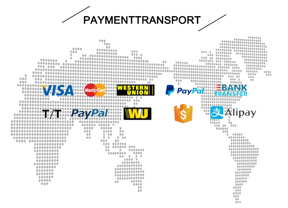 1 Pack Coffee Mugs 350ml Porcelain Mug Ceramic Tea Cocoa Cups with Handle for Men Women Mug Office Housewarming Gift Red Black