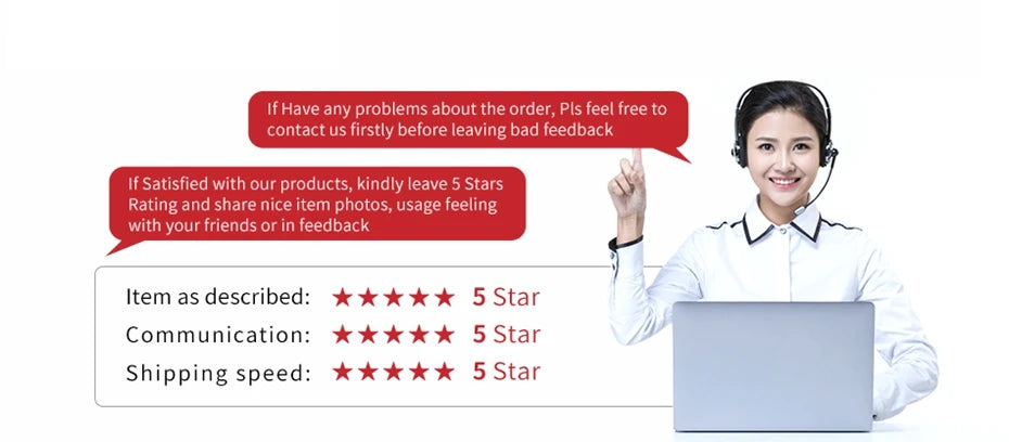 1 Pack Coffee Mugs 350ml Porcelain Mug Ceramic Tea Cocoa Cups with Handle for Men Women Mug Office Housewarming Gift Red Black