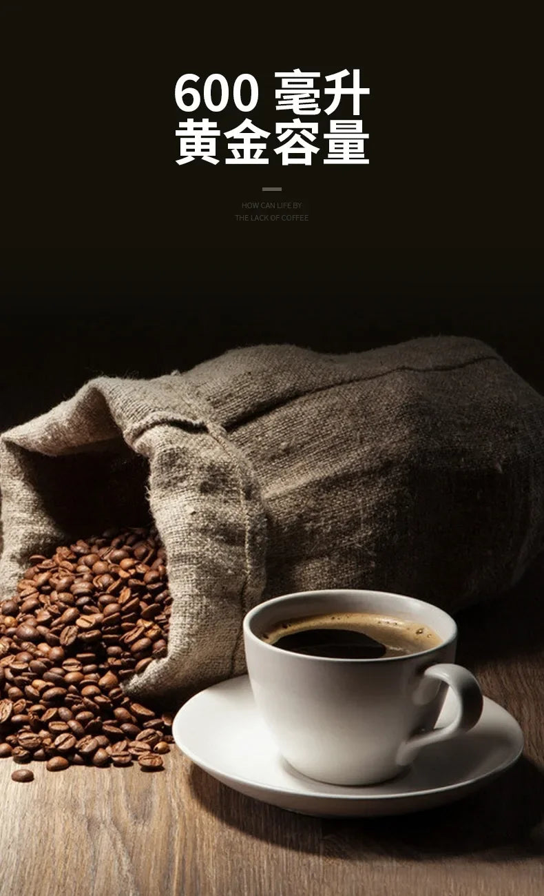 Mocha Coffee Pots Italian Aluminum Octagonal Pot Coffee Cup Maker Tea Maker Portable Coffee Maker